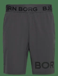 BORG 9" SHORTS - Träningsshorts