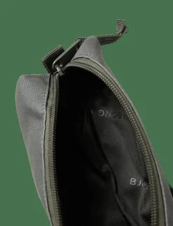 BORG JUNIOR PENCASE - Pennfodral