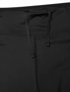 BORG LOGO TIGHTS - Leggings