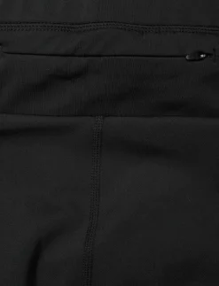 BORG PERFORMANCE WINTER TIGHTS - Träningstights