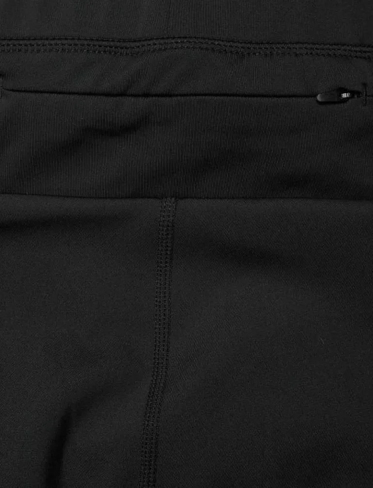 BORG PERFORMANCE WINTER TIGHTS - Träningstights