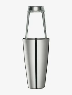 Boston shaker 0,4l - Shakers