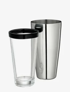 Boston shaker 0,4l - Shakers