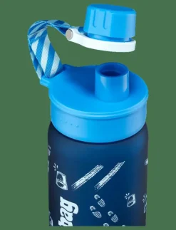 BOTTLE Bluelight - Matdags