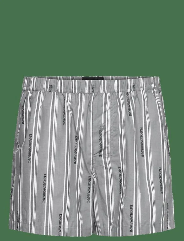 BOTTOM - Boxershorts