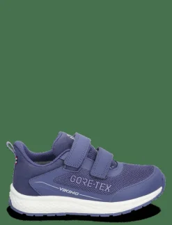 Bouncy GTX 2V - Låga sneakers