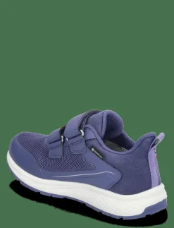 Bouncy GTX 2V - Låga sneakers