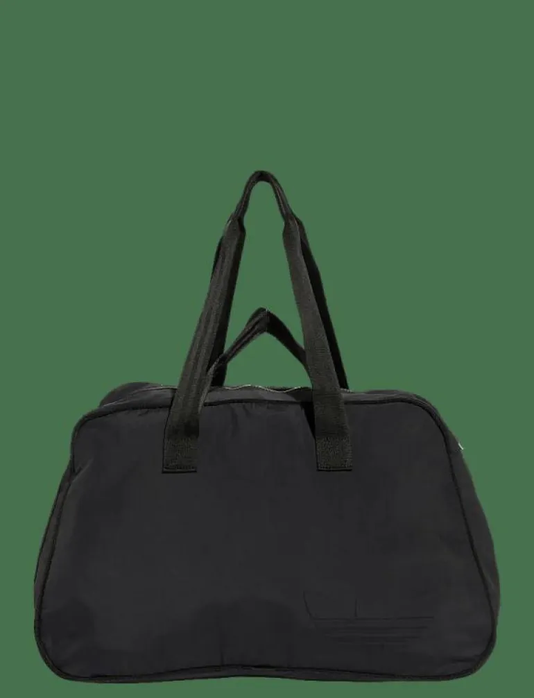 BOWLING BAG - Resväskor