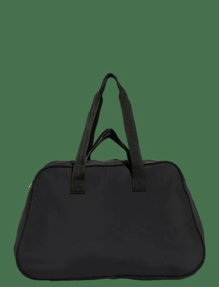 BOWLING BAG - Resväskor
