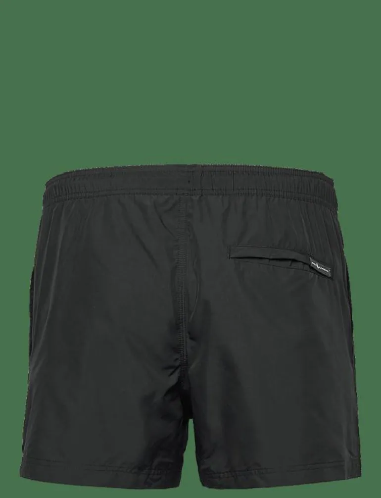 BOWMAN VOLLEY SHORTS - Badbyxor