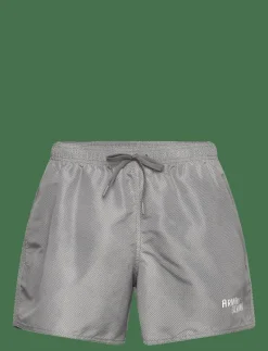 BOXER BEACHWEAR - Badbyxor