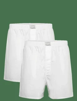 BOXER SHORTS 2-PACK GIFT BOX - Boxershorts