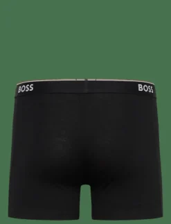 BoxerBr 3P Power - Boxershorts