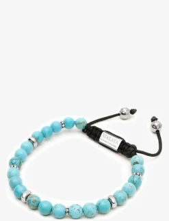 Bracelet - Armband