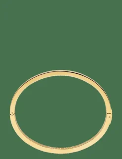 Bracelet - Armband