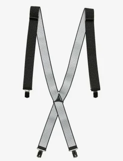 Braces Micro dot - Slipsar & Accessoarer