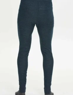 Bradley M Merino Wool Pants - Underställsbyxa