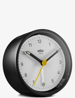 Braun Väckarklocka - Väckarklockor
