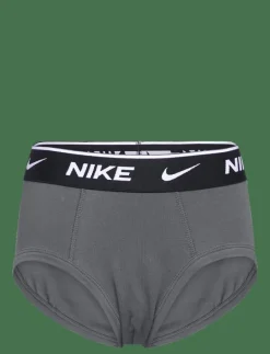BR-BRIEF - Trosor