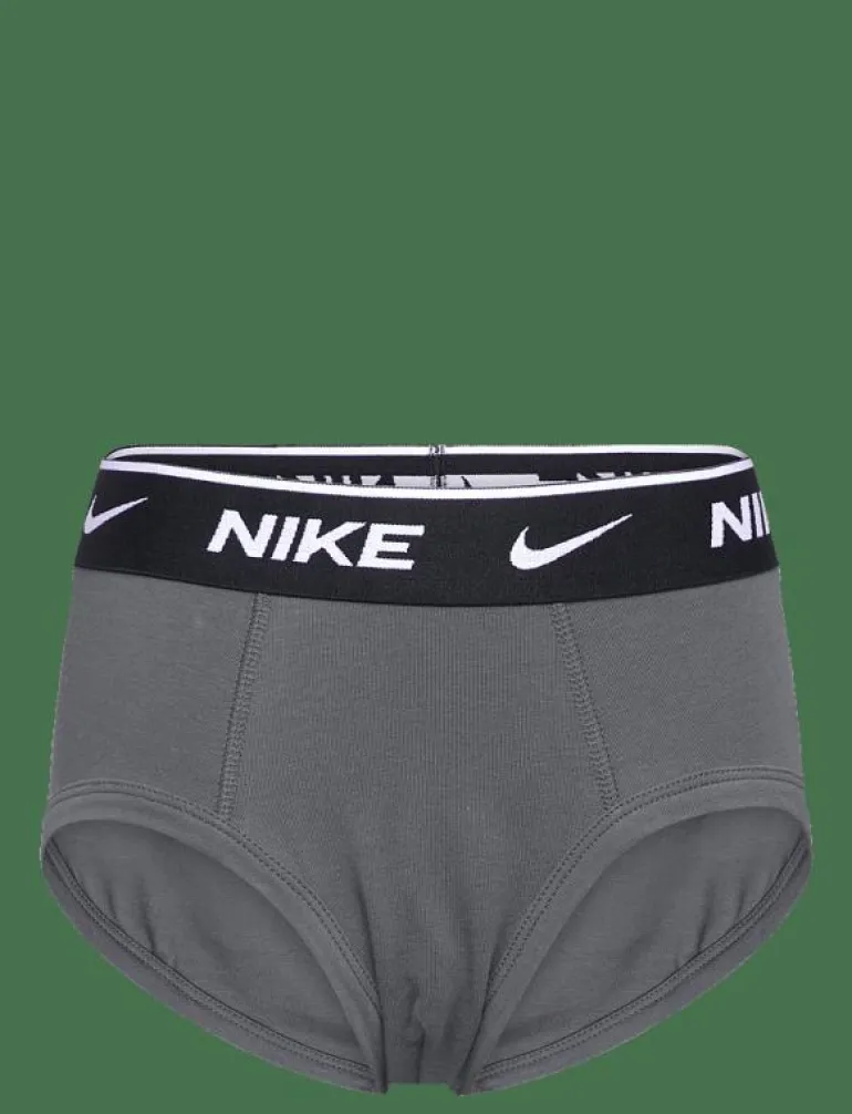 BR-BRIEF - Trosor