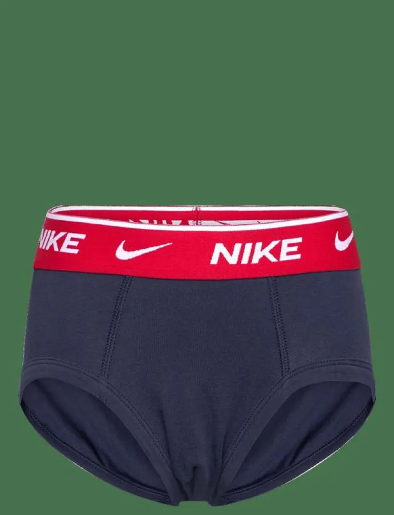 BR-BRIEF - Trosor