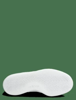 BREAKNET 3.0 J - Sneakers