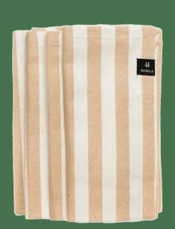 Bretagne Napkin - Tygservetter