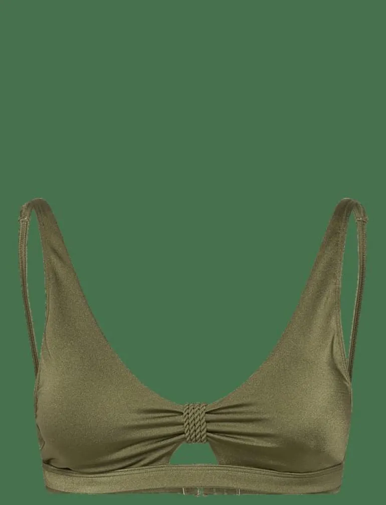 BRILHO BRALETTE TRI - Bikinis