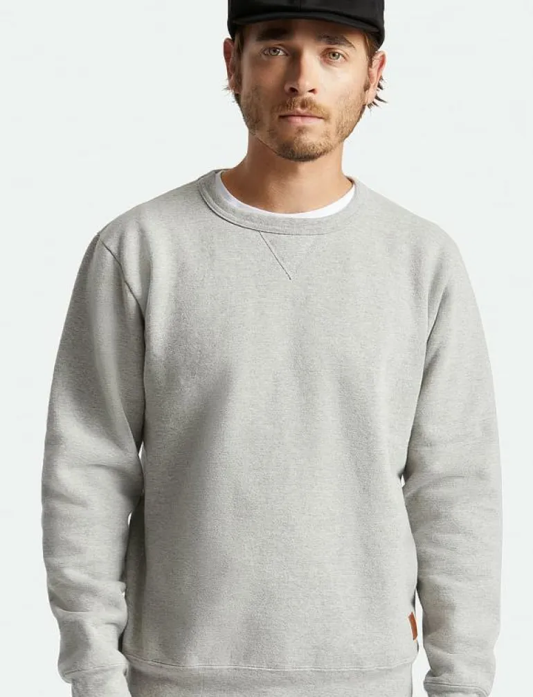 Brood Snap Cap - Gubbkepsar