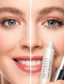 Brow/Lash Booster - Fransserum