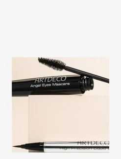 Brow/Lash Booster - Fransserum