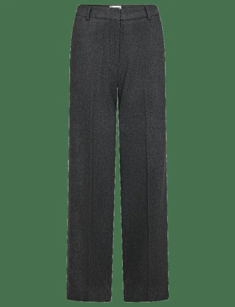 BS Chama Suit Pants - Kostymbyxor