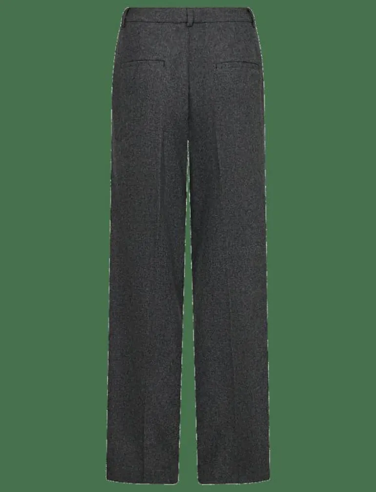 BS Chama Suit Pants - Kostymbyxor