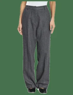 BS Chama Suit Pants - Kostymbyxor