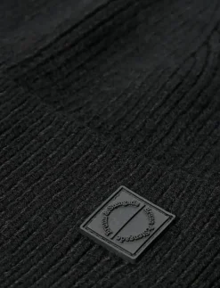 BS Moses Beanie - Mössor
