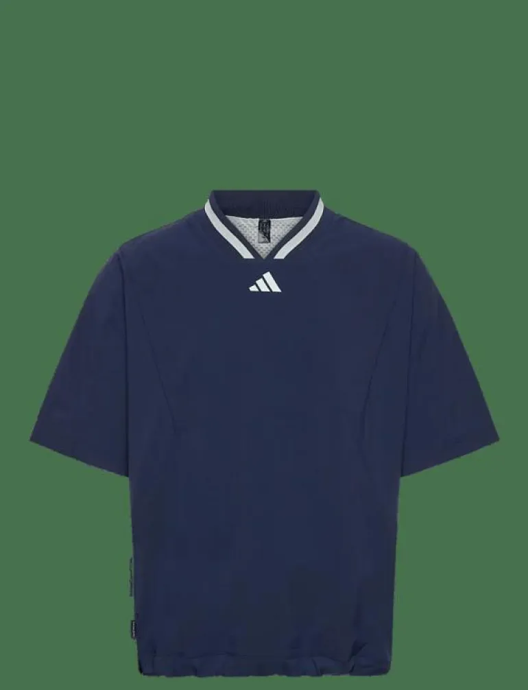 BTC SS LAYER - Sweatshirts