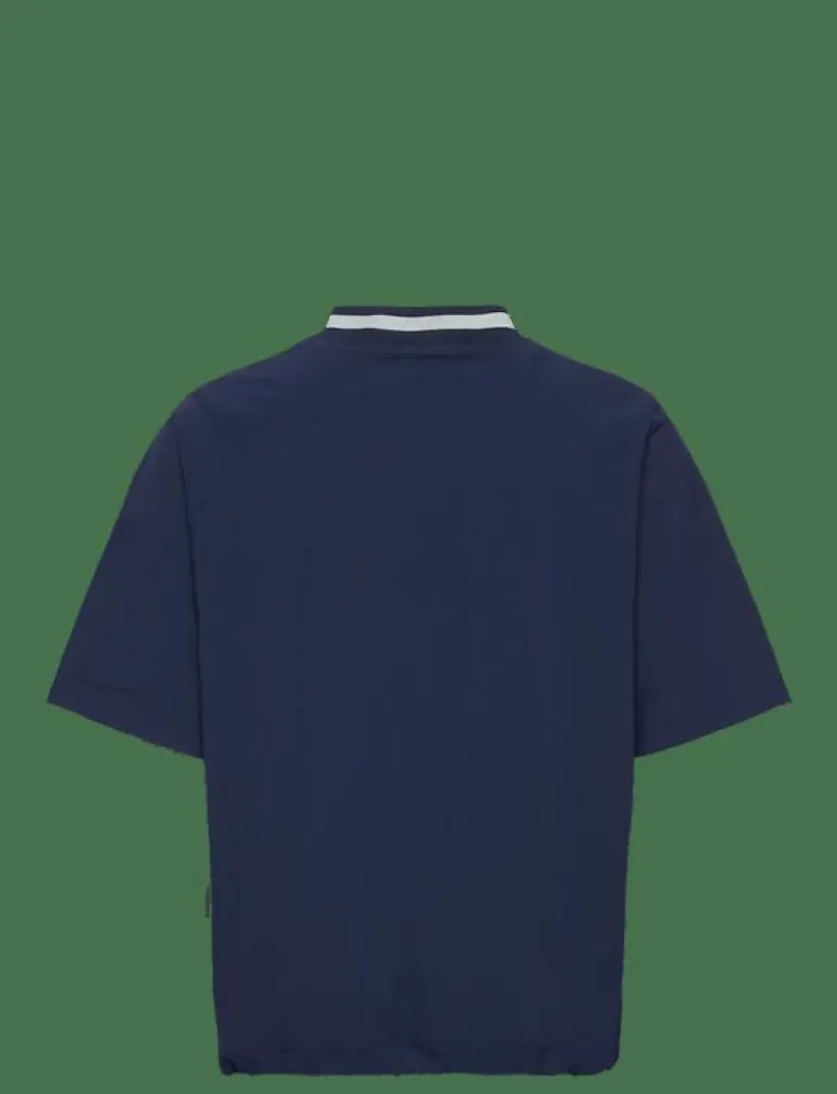 BTC SS LAYER - Sweatshirts