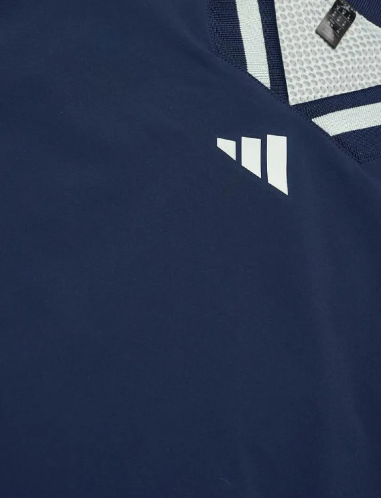 BTC SS LAYER - Sweatshirts