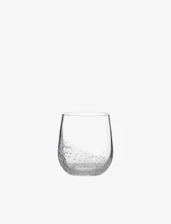 Bubble Tumbler - Dricksglas
