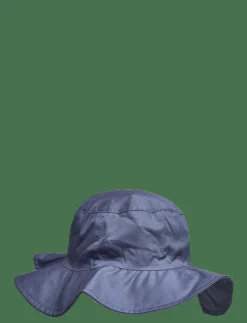 Bucket hat - Solhatt