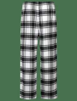 BUFF CHECK EVOLUTION SINGLES - Nederdelar