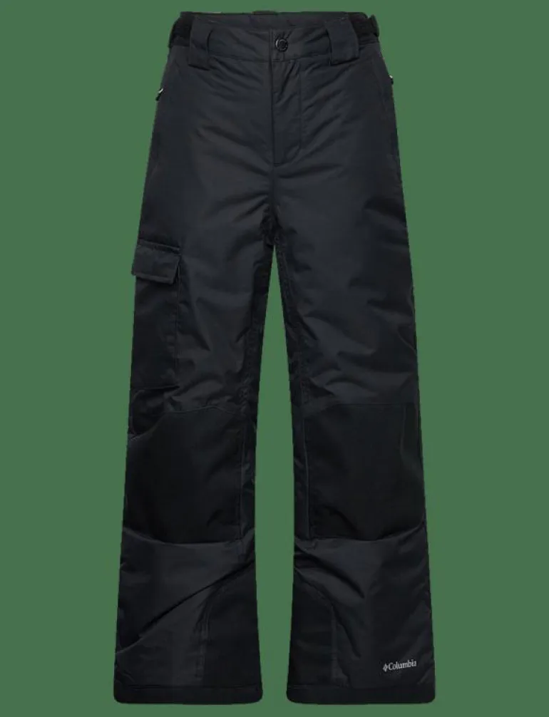 Bugaboo III Pant - Vinterbyxor
