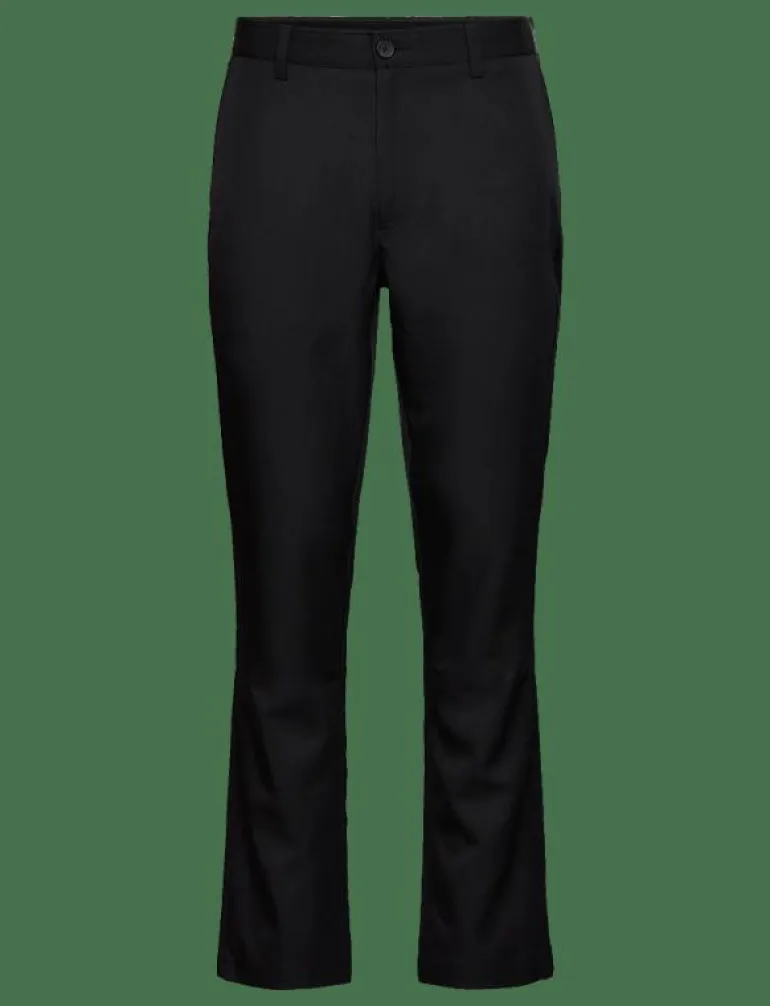 BULLET REGULAR FIT STRETCH TROUSER - Golfbyxor