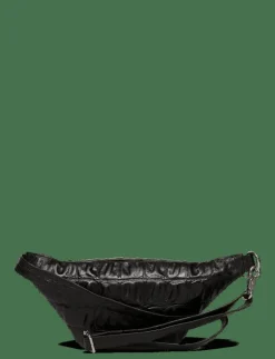 Bumbag - Magväskor