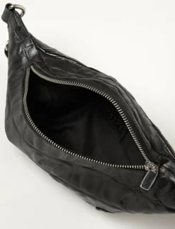 Bumbag - Magväskor