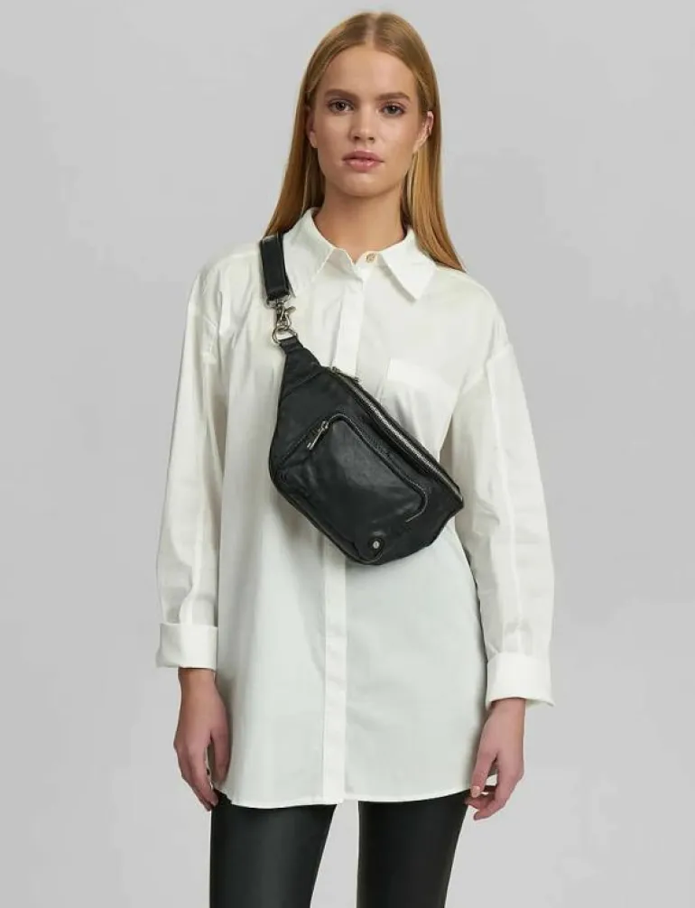 Bumbag - Magväskor