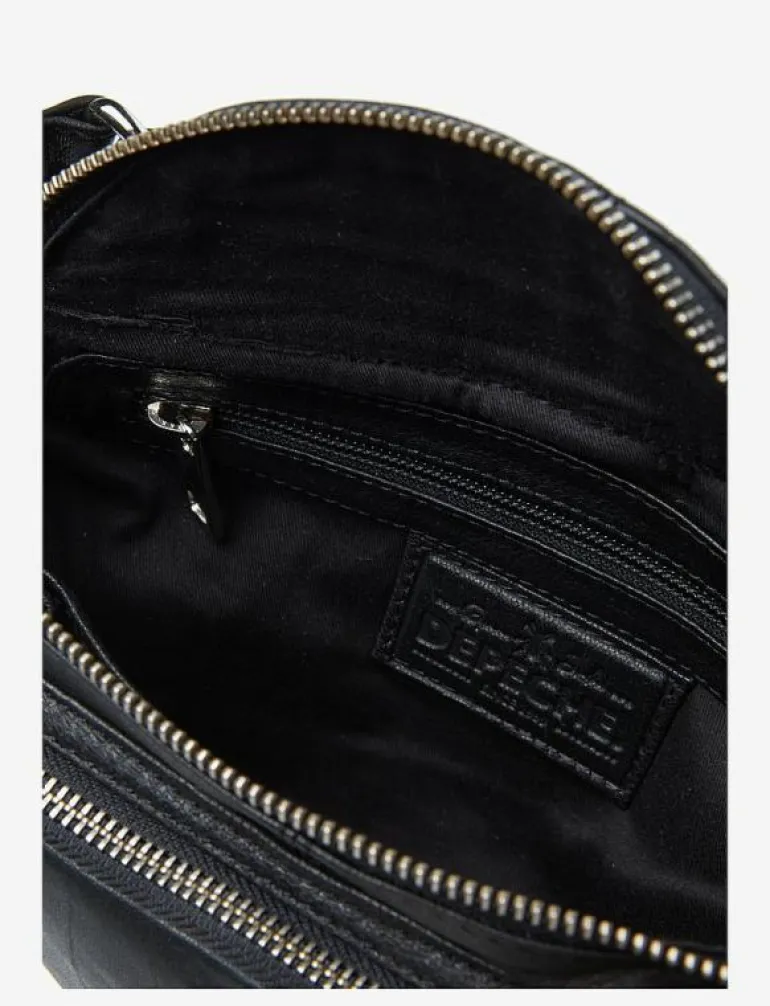 Bumbag - Magväskor
