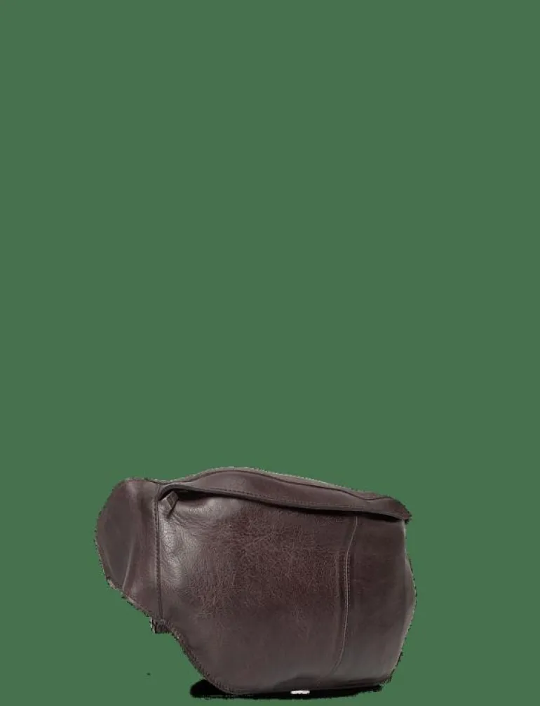 Bumbag - Magväskor