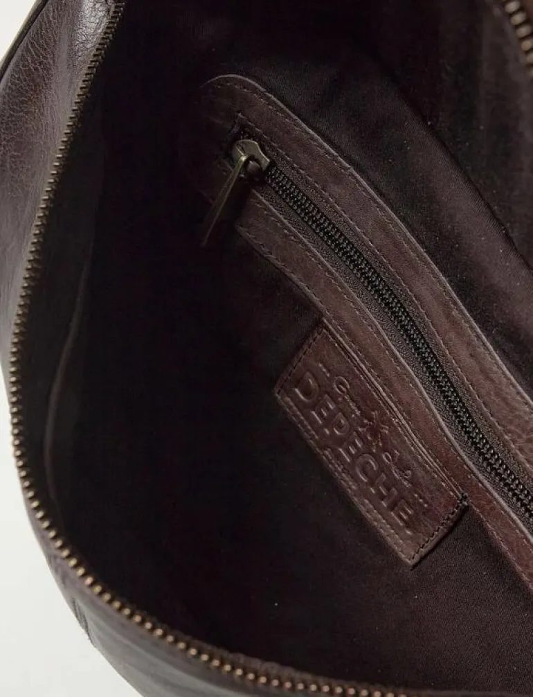 Bumbag - Magväskor