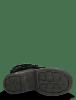 Buzz Lace Wl - Varmfodrade skor
